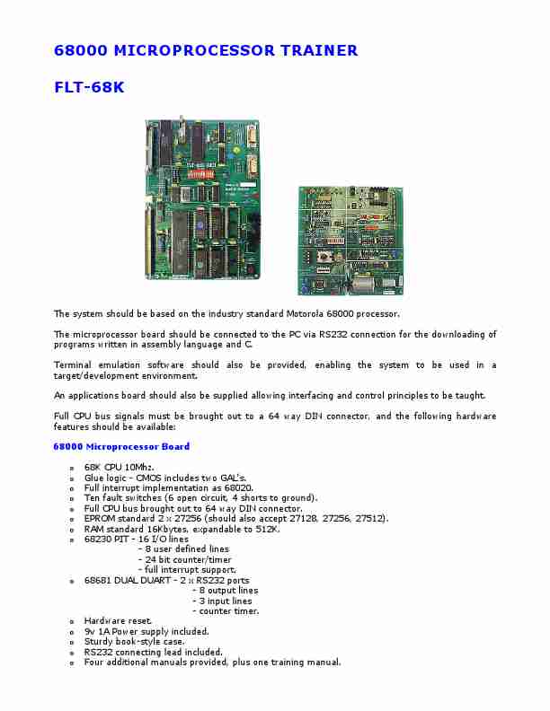 Motorola Network Card FLT-68K-page_pdf